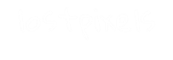 lostpixels Logo